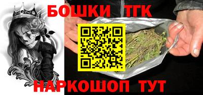 круглые Жуковский