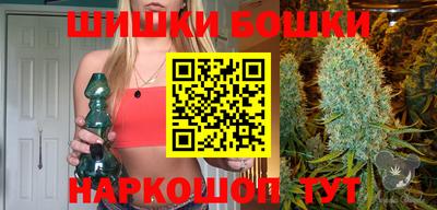 круглые Жуковский